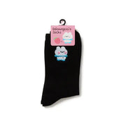 Kakao Friends - Ddoangzzi Whiteto Comfy Socks - Kakao Friends - Home & Living, Accessories - Harumio