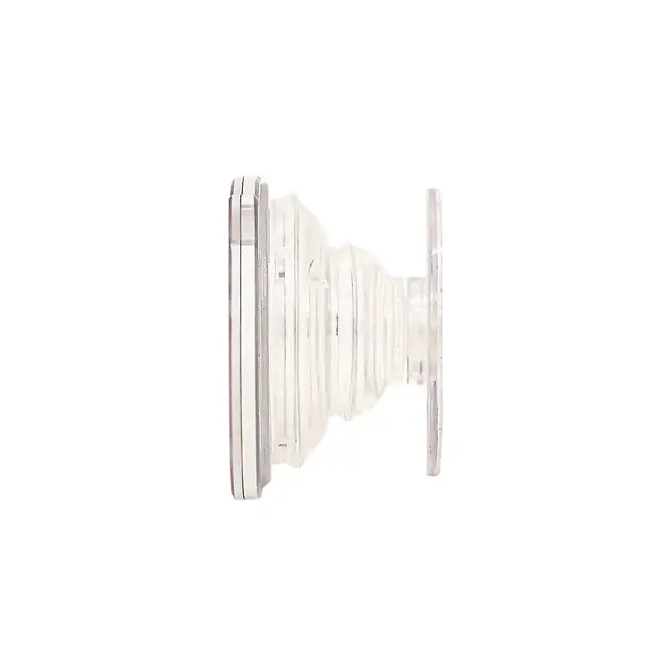 Kakao Friends - Choonsik Acrylic Mirror Stand Talk - Kakao Friends - Smart Tok - Harumio