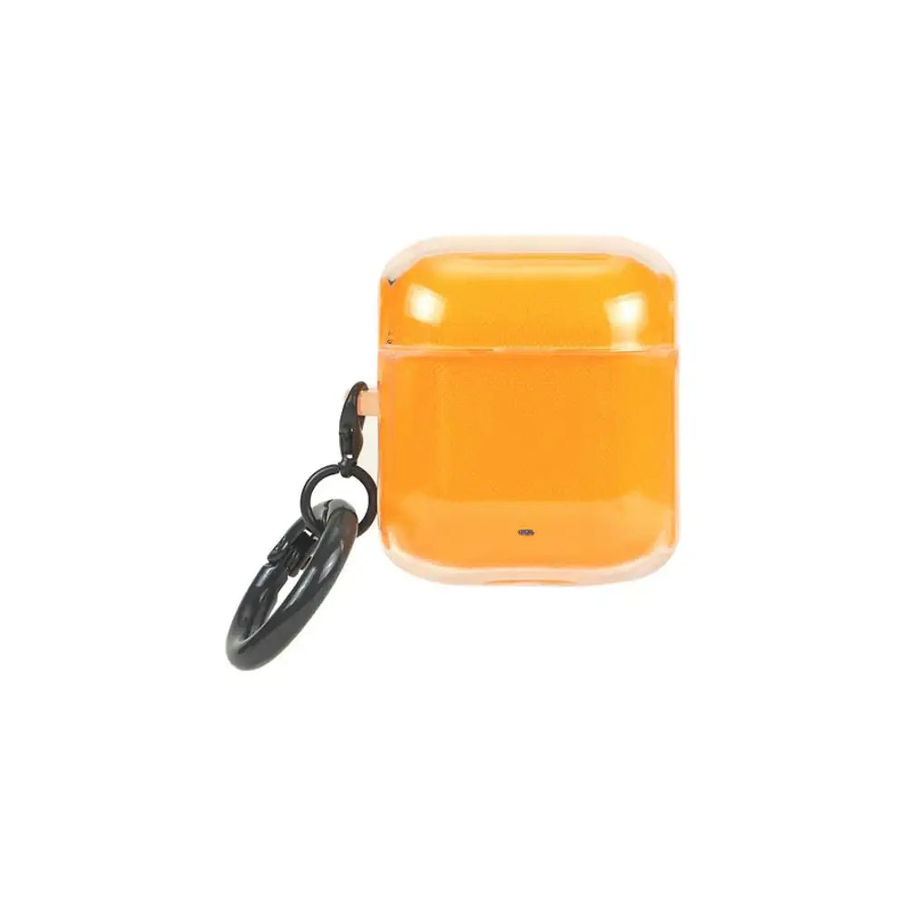 Kakao Friends - Mini Me Ultra-small TWS Earphones - Kakao Friends - Earphones - Harumio