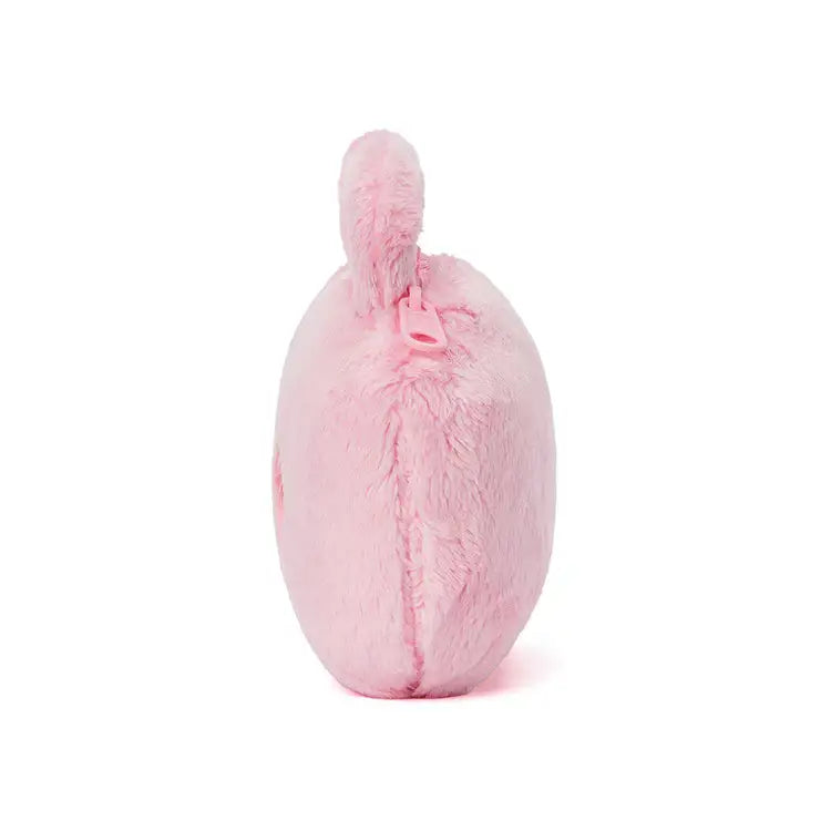 Kakao Friends - Ddoangzzi Pingto Multi Pouch - Kakao Friends - Food - Harumio