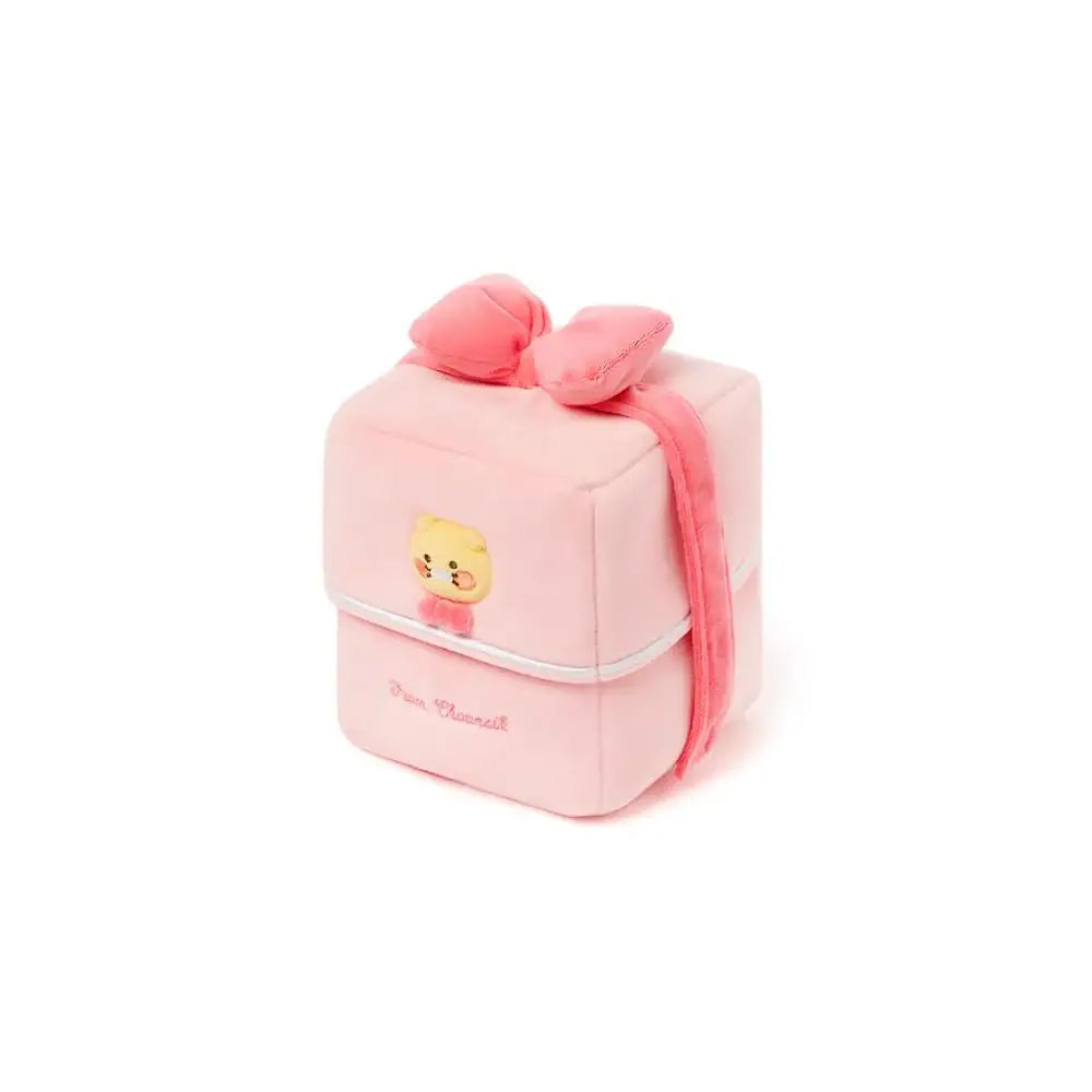 Kakao Friends - Choonsik Love Proposal Plush Doll - Kakao Friends - Home & Living, Accessories - Harumio