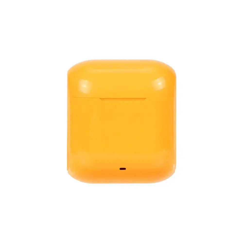Kakao Friends - Mini Me Ultra-small TWS Earphones - Kakao Friends - Earphones - Harumio