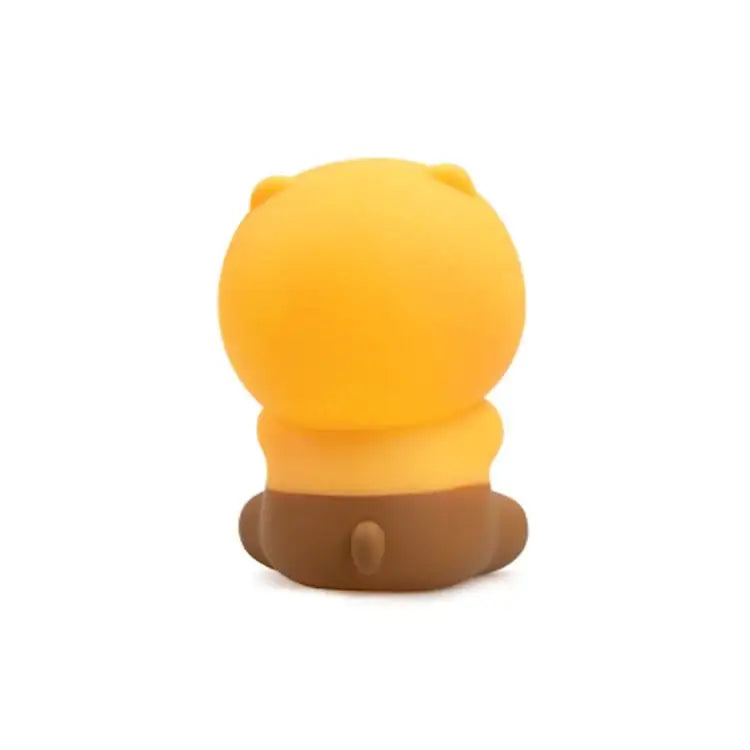 Kakao Friends - Choonsik Mini Lamp - Kakao Friends - Home & Living, Accessories - Harumio