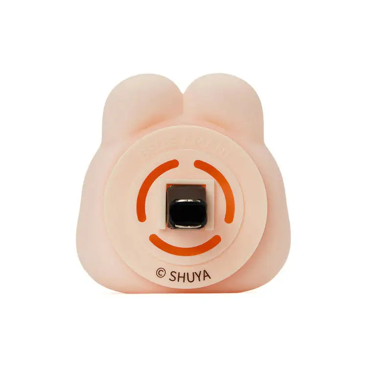 Kakao Friends - Shuya Toya Face Air Freshener - Kakao Friends - Home & Living, Accessories - Harumio