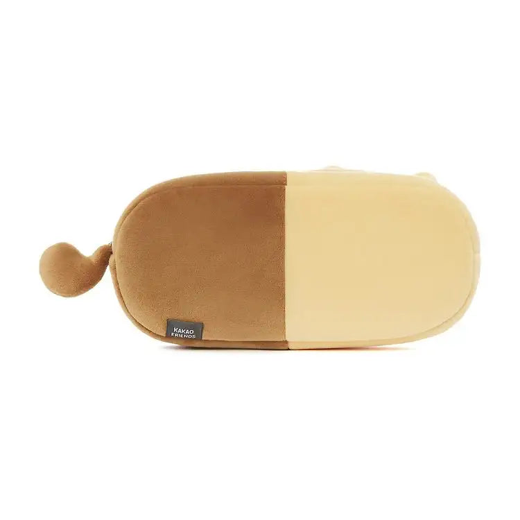 Kakao Friends - Choonsik Sewing Pencil Case - Kakao Friends - Pencil Case - Harumio
