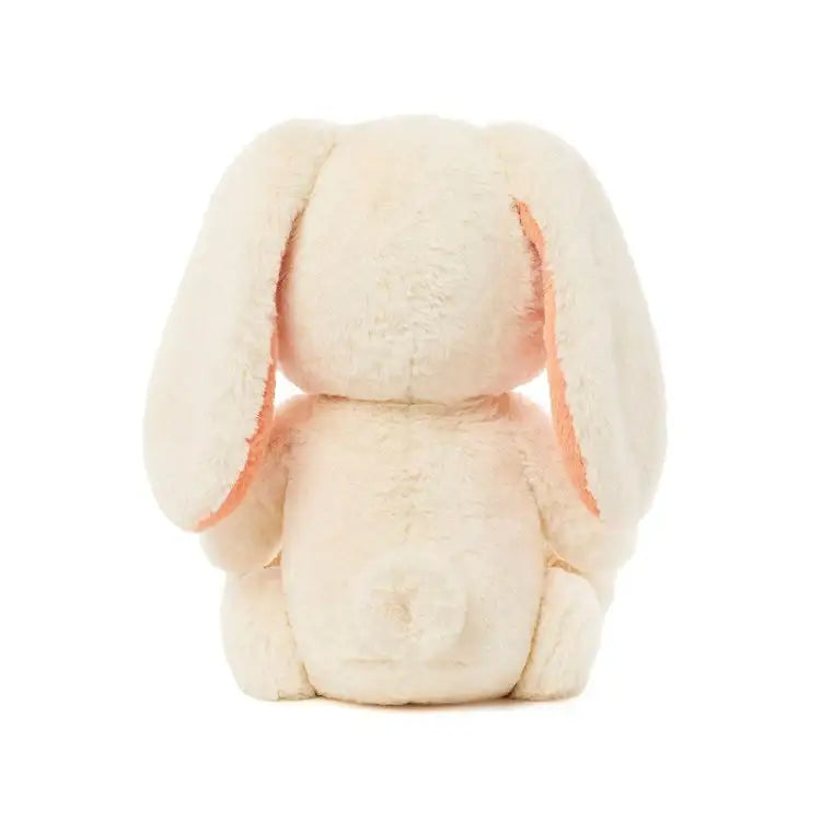 Apricot Studios x Kakao Friends - Choonsik Bunny Plush Doll - Kakao Friends - Plush Doll - Harumio