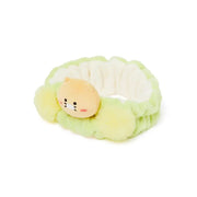Kakao Friends - Choonsik Hairy Day Face Wash Band - Kakao Friends - Home & Living, Accessories - Harumio