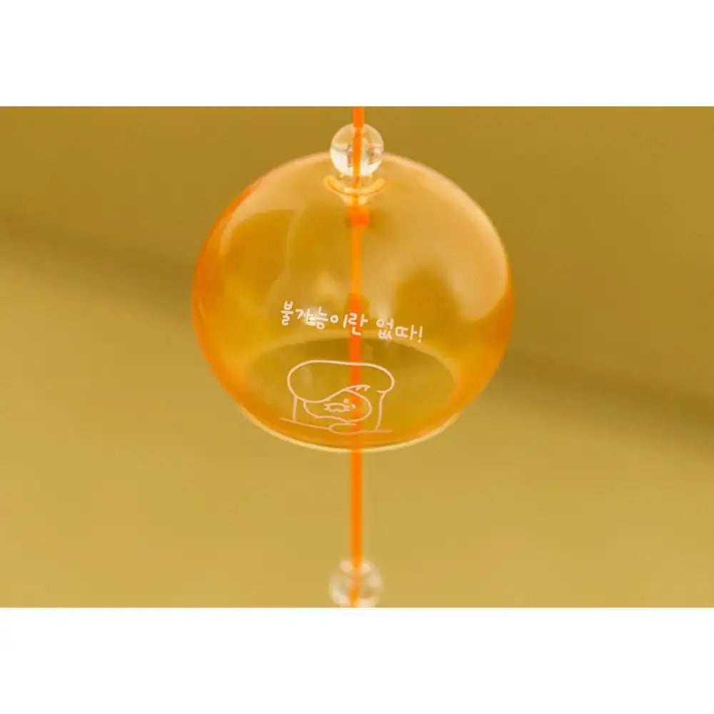 Kakao Friends - Today's Fairy Choonsik Scenery House Decoration - Kakao Friends - house decoration - Harumio