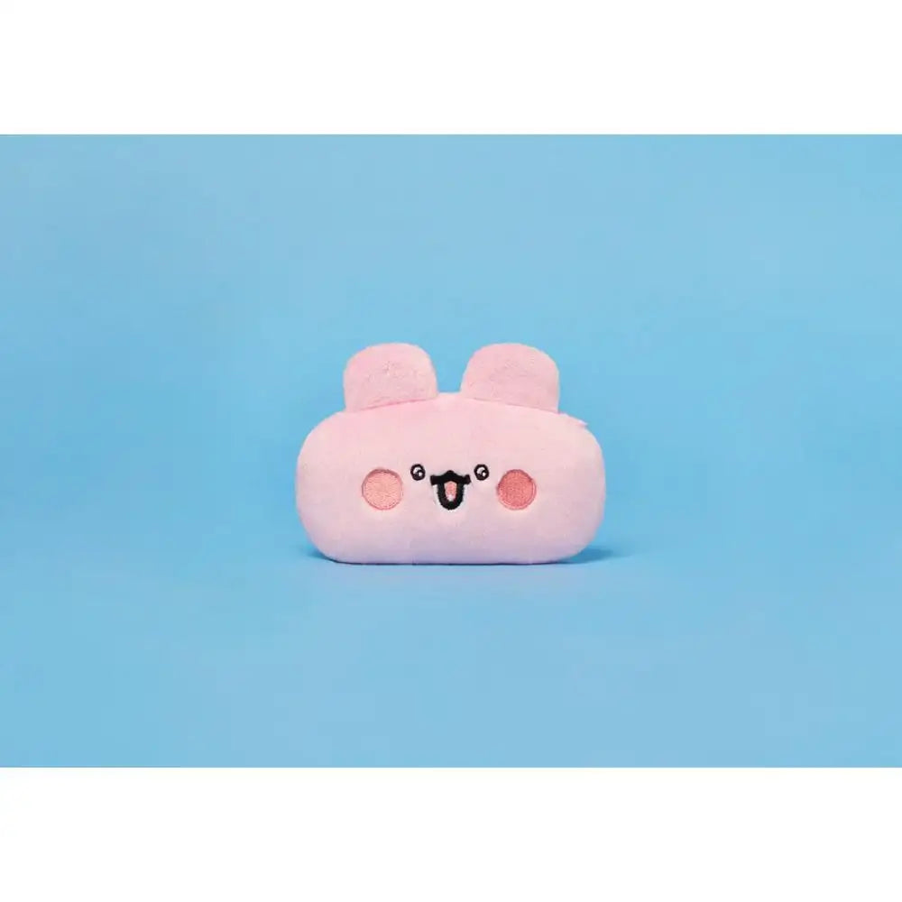 Kakao Friends - Ddoangzzi Pingto Multi Pouch - Kakao Friends - Food - Harumio