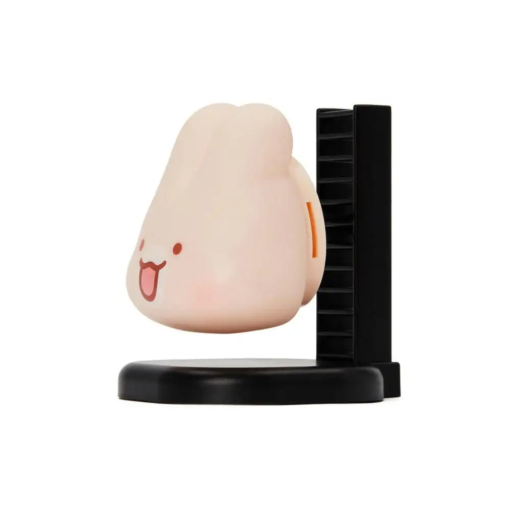 Kakao Friends - Shuya Toya Face Air Freshener - Kakao Friends - Home & Living, Accessories - Harumio