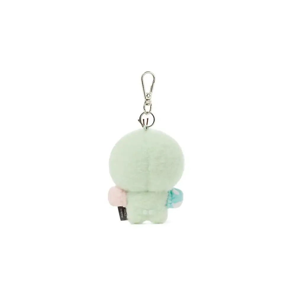 Kakao Friends - Baby Dreaming Doll Keyring - Kakao Friends - Doll Keyring - Harumio
