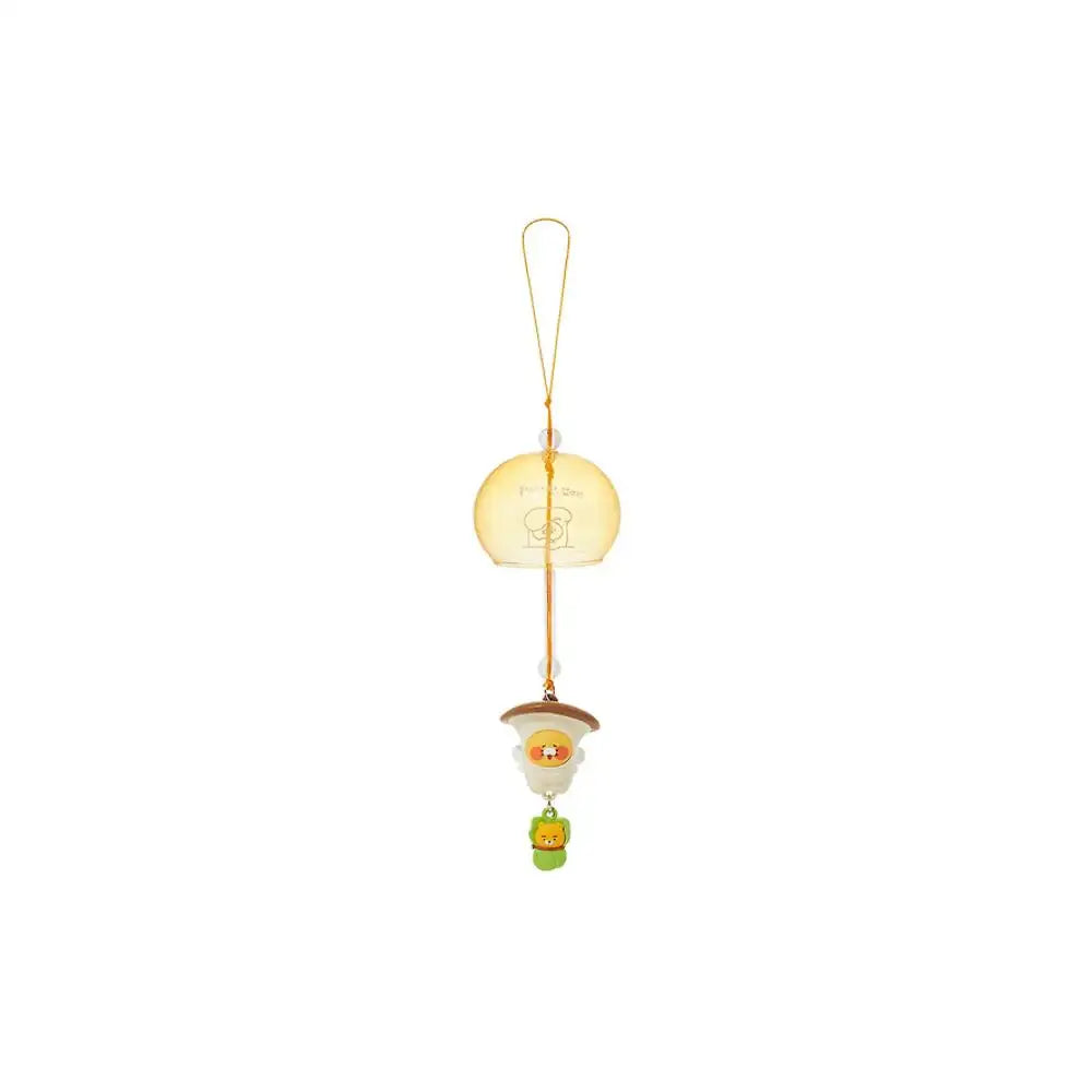 Kakao Friends - Today's Fairy Choonsik Scenery House Decoration - Kakao Friends - house decoration - Harumio