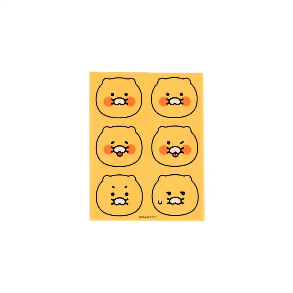 Kakao Friends - Mini Me Ultra-small TWS Earphones - Kakao Friends - Earphones - Harumio