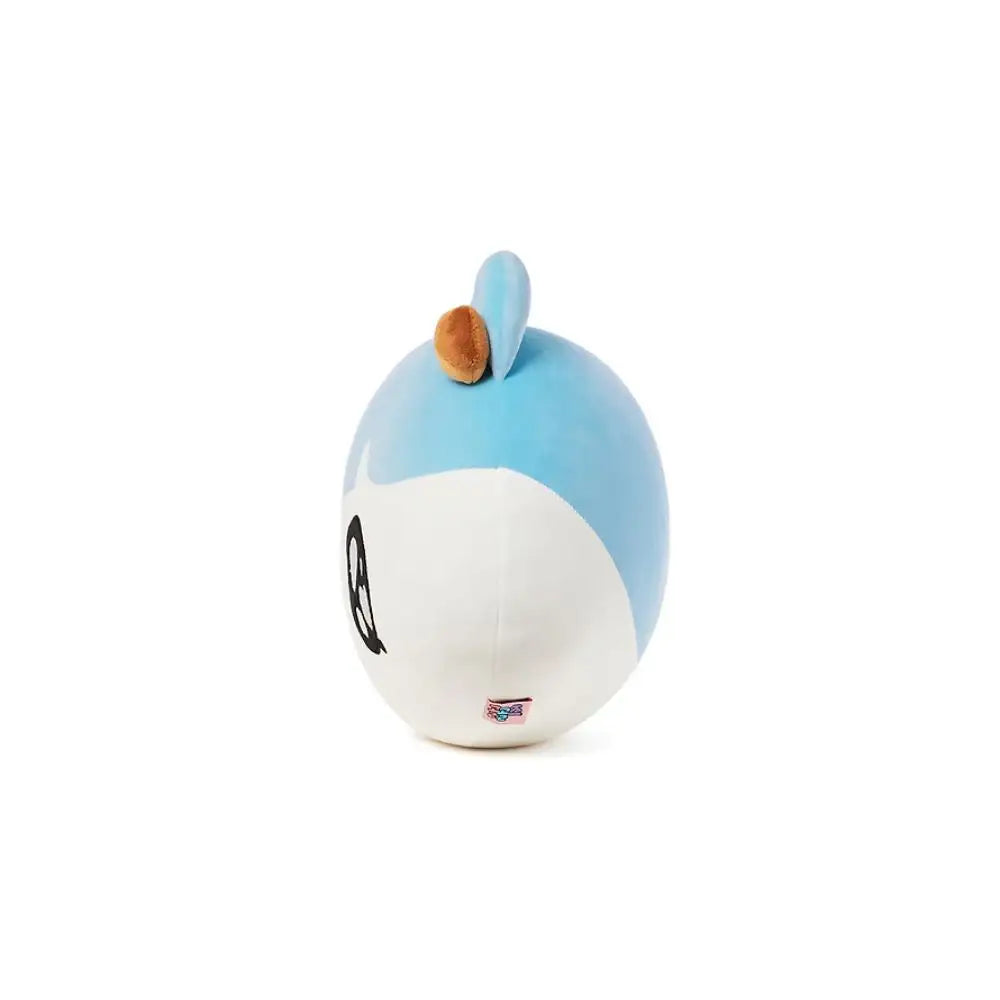 Kakao Friends - GOLGOLZ Face Cushion - Kakao Friends - Face Cushion - Harumio