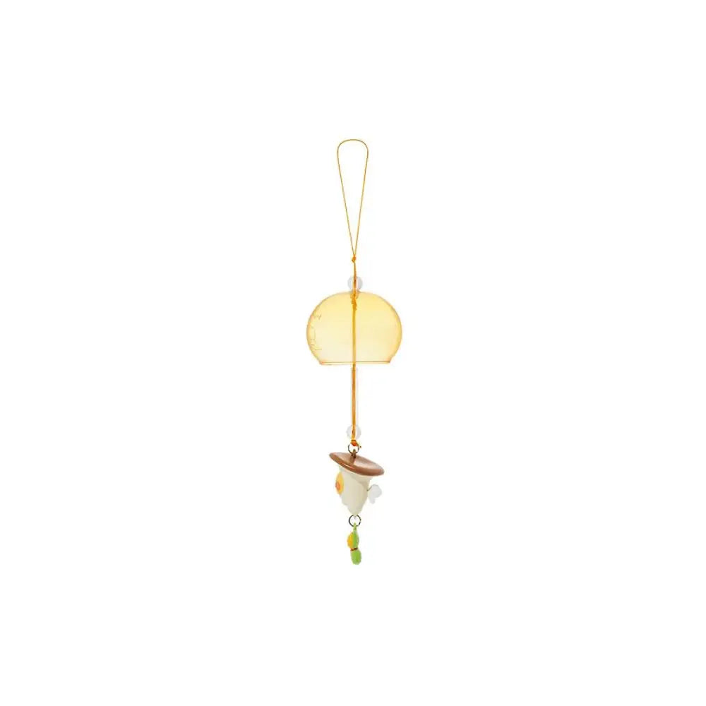 Kakao Friends - Today's Fairy Choonsik Scenery House Decoration - Kakao Friends - house decoration - Harumio