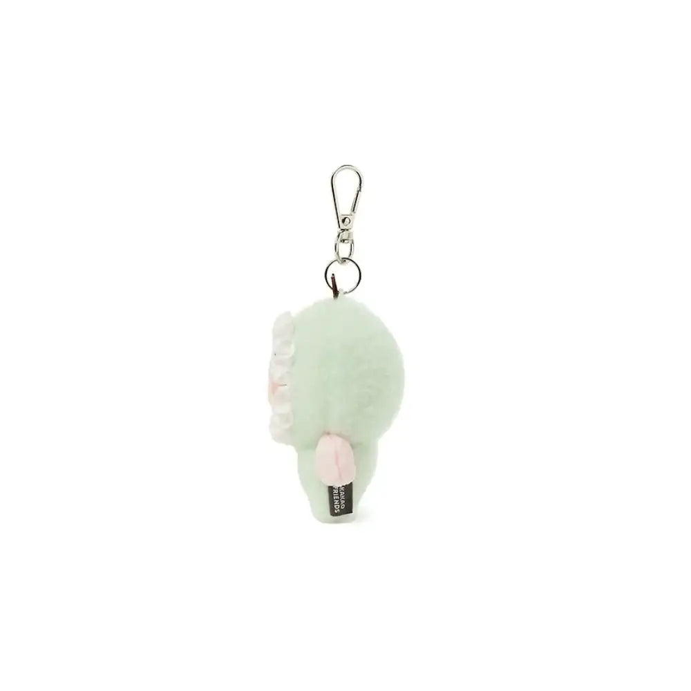 Kakao Friends - Baby Dreaming Doll Keyring - Kakao Friends - Doll Keyring - Harumio