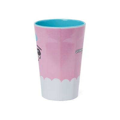 Kakao Friends - Punkyu Rabbit Medium Multipurpose Cup (Tears)
