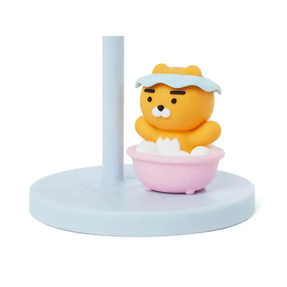 Kakao Friends - Gargle Cup & Stand Set - Kakao Friends - gargle cup - Harumio