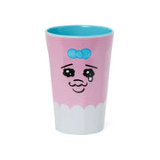 Kakao Friends - Punkyu Rabbit Medium Multipurpose Cup (Tears) - Kakao Friends - Home & Living, Accessories - Harumio