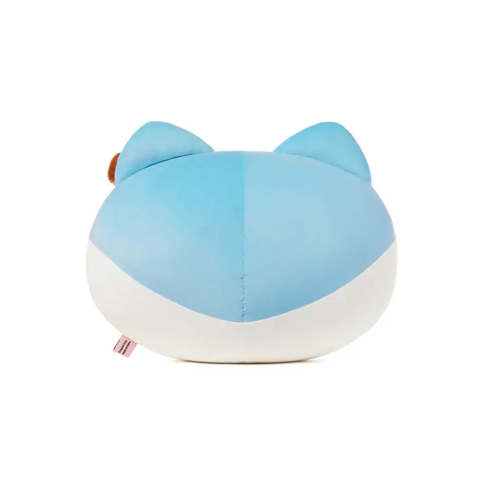 Kakao Friends - GOLGOLZ Face Cushion - Kakao Friends - Face Cushion - Harumio