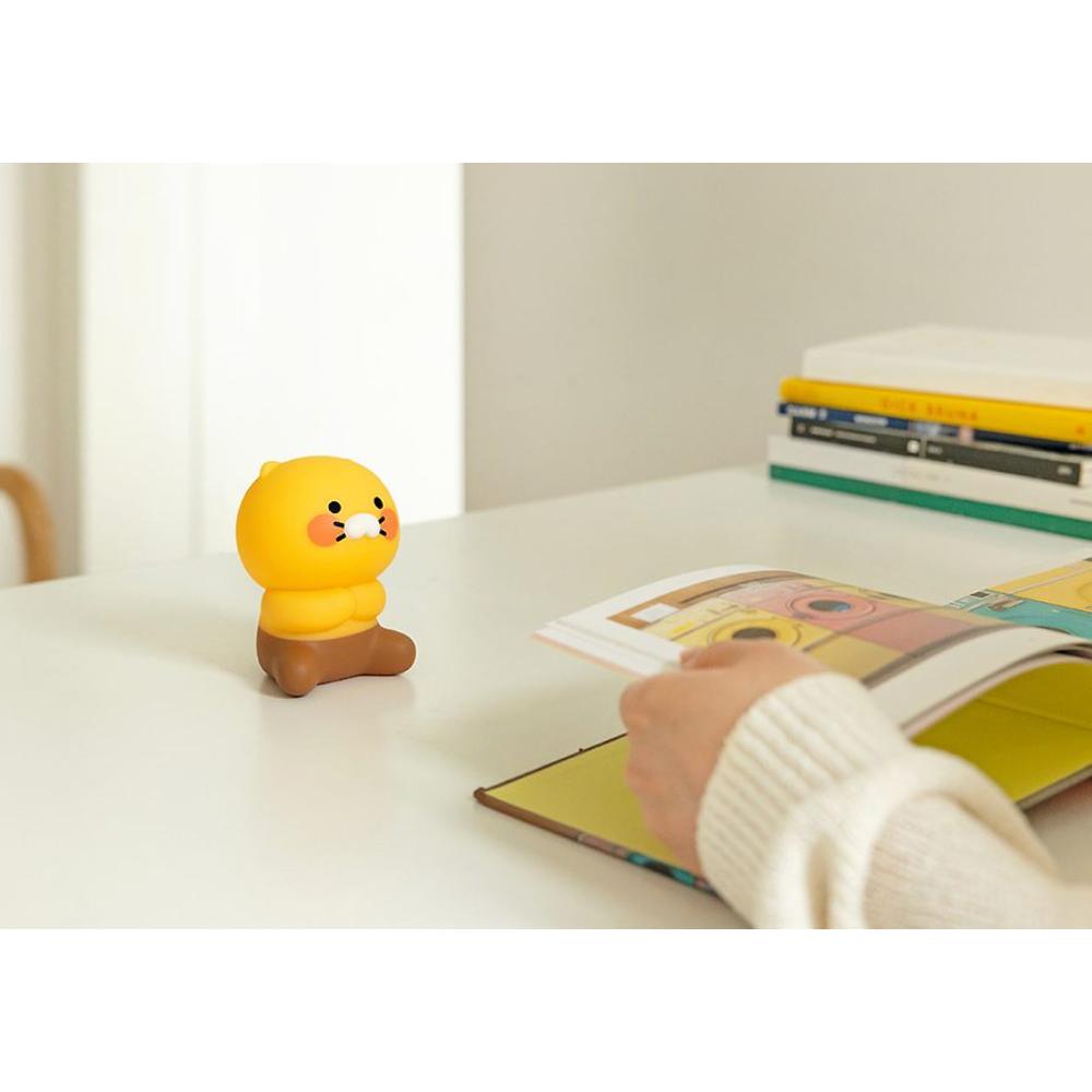 Kakao Friends - Choonsik Mini Lamp