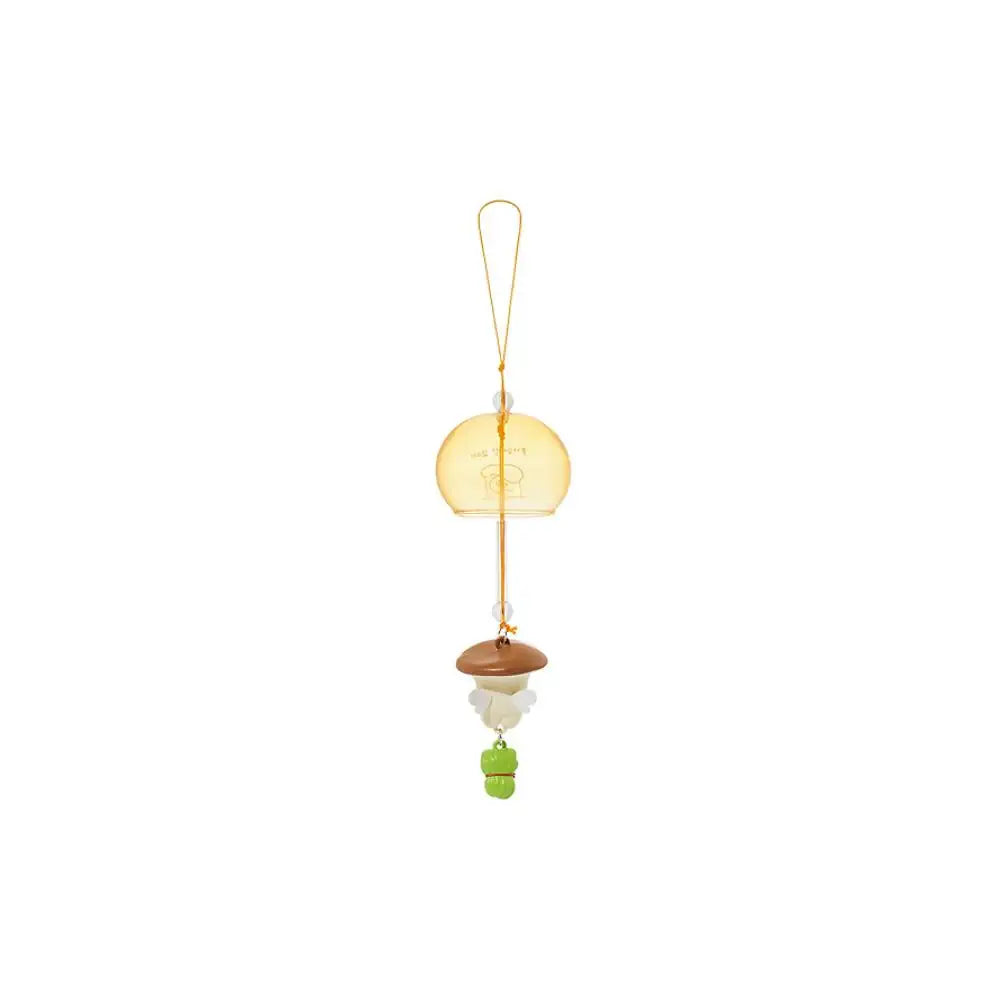 Kakao Friends - Today's Fairy Choonsik Scenery House Decoration - Kakao Friends - house decoration - Harumio