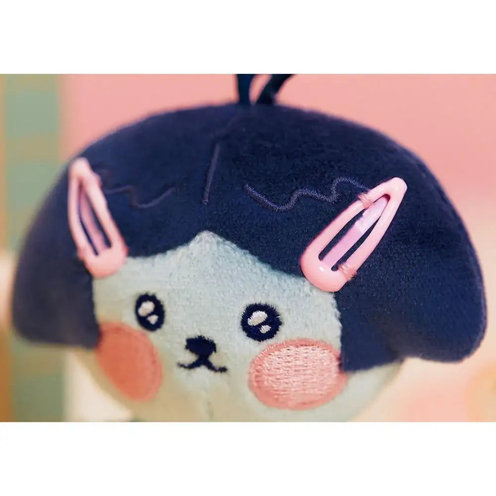 Kakao Friends - Baby Dreaming Doll Keyring - Kakao Friends - Doll Keyring - Harumio