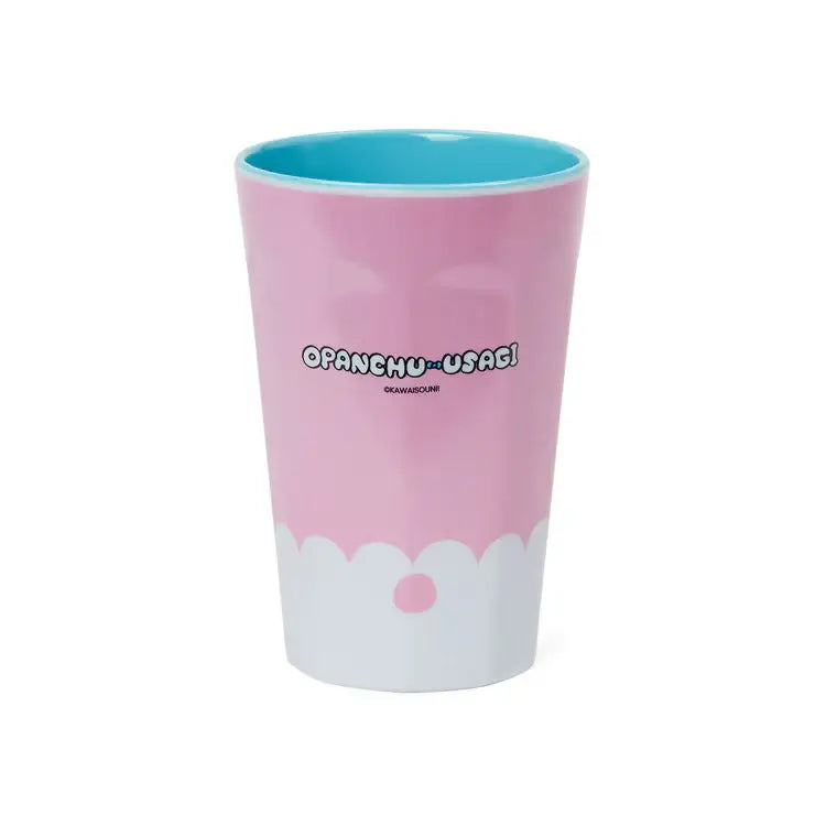 Kakao Friends - Punkyu Rabbit Medium Multipurpose Cup (Tears) - Kakao Friends - Home & Living, Accessories - Harumio