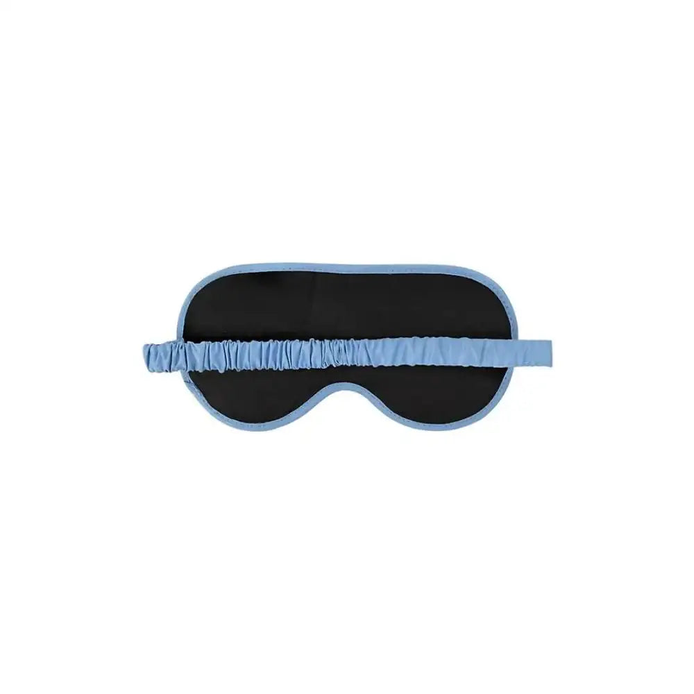 Kakao Friends - Printing Sleep Mask - Kakao Friends - Sleep Masks - Harumio
