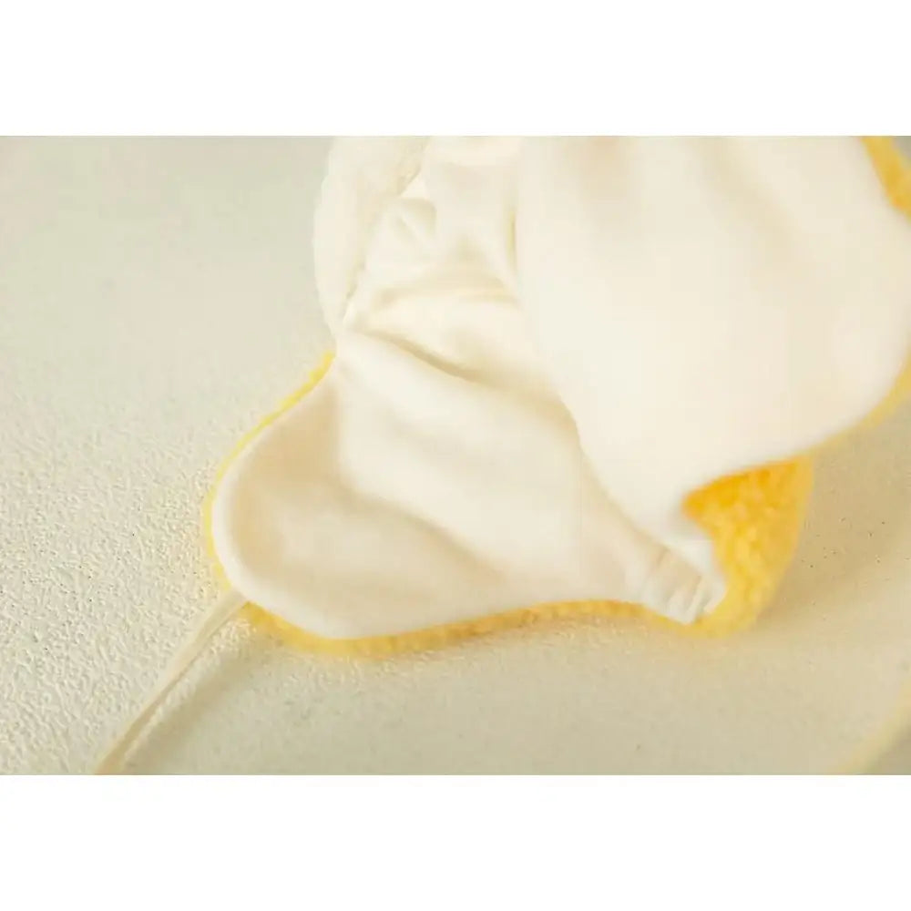 Kakao Friends - Choonsik Children's Winter Hat - Kakao Friends - Hat - Harumio