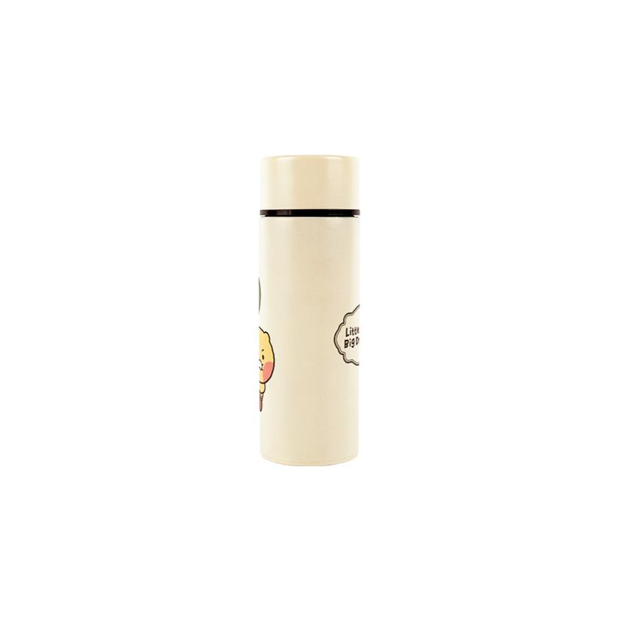 Kakao Friends - Choonsik Mini Tumbler S