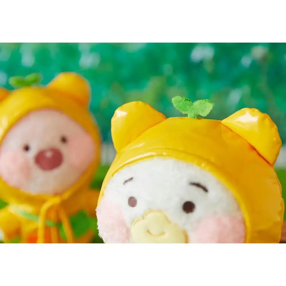 Kakao Friends - Baby Dreaming Doll Costume (Without Doll) - Kakao Friends - Doll Clothing - Harumio