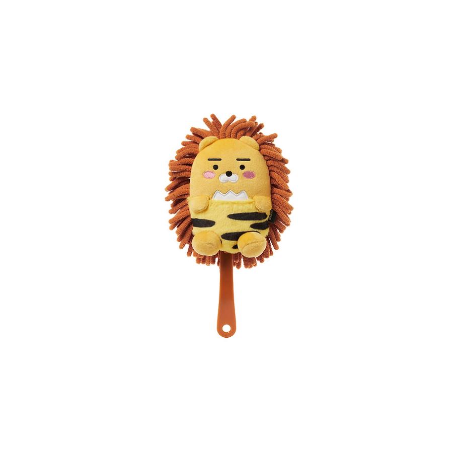 Kakao Friends - Ryan Car Duster