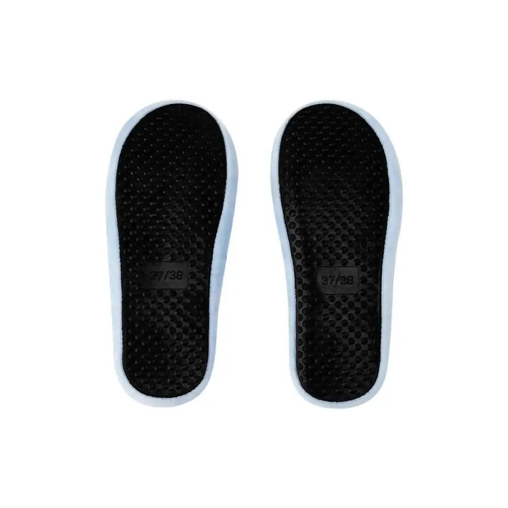 Kakao Friends - Room Slippers - Kakao Friends - Footwear - Harumio