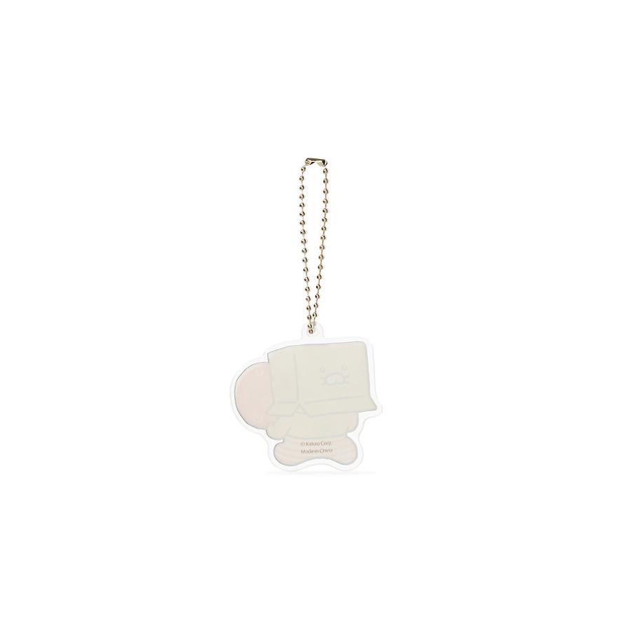 Kakao Friends - Thief Choon Random Acrylic Keyring (1 of 5 types)