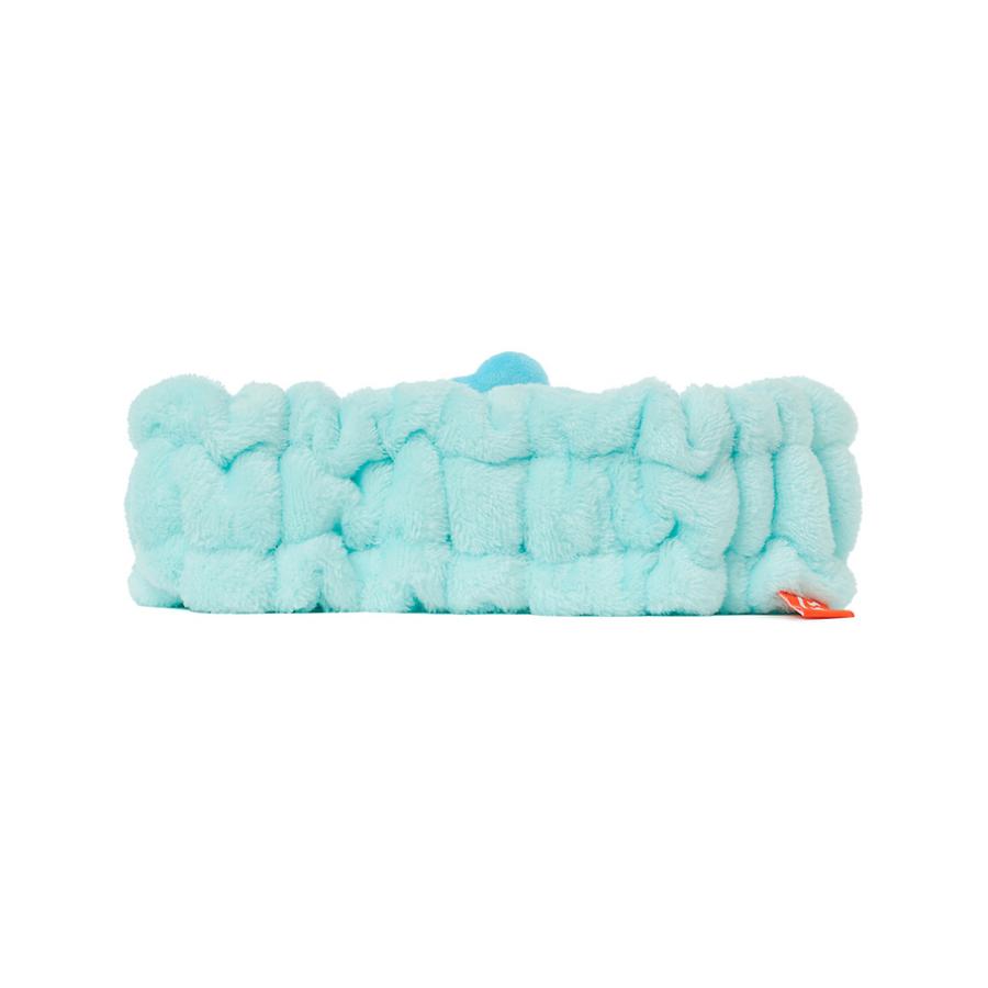 HANGYODON X Kakao Friends - Choonsik Face Wash Headband