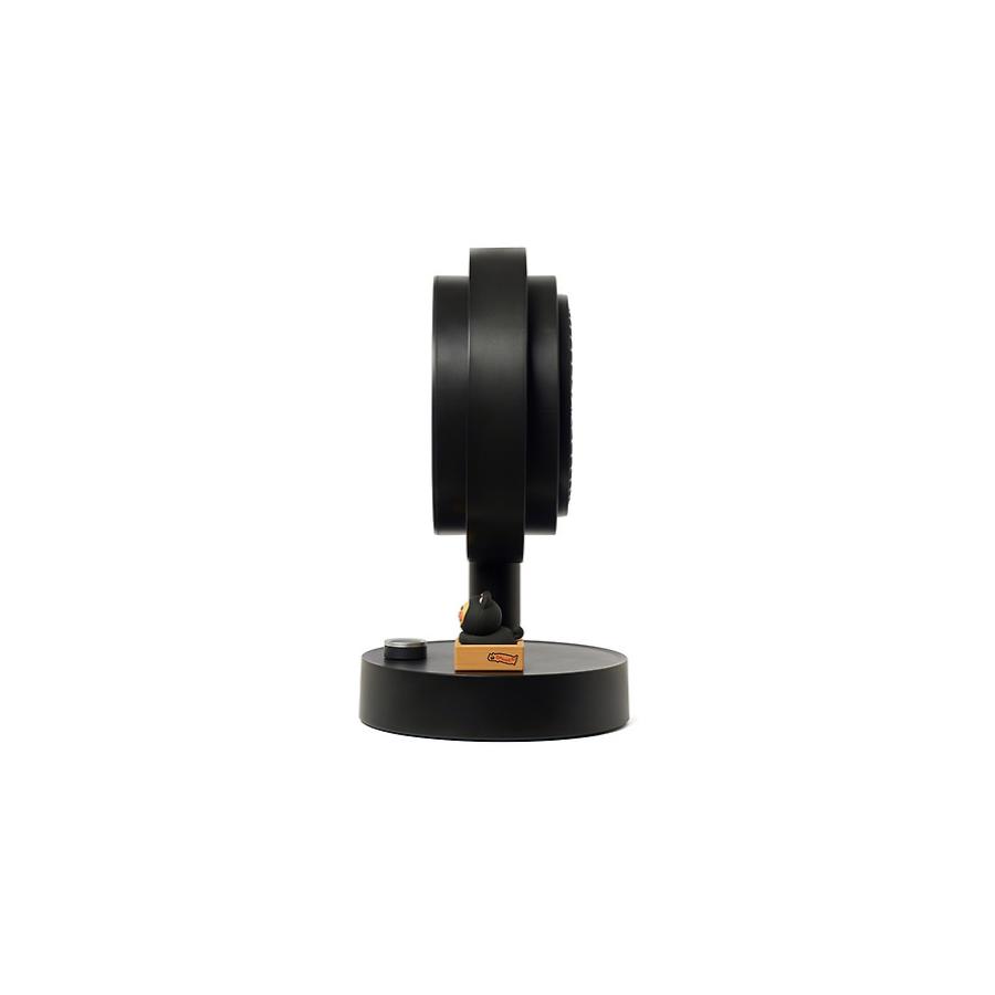 Kakao Friends - Nyangnyang LED Desk Fan (Choonsik)