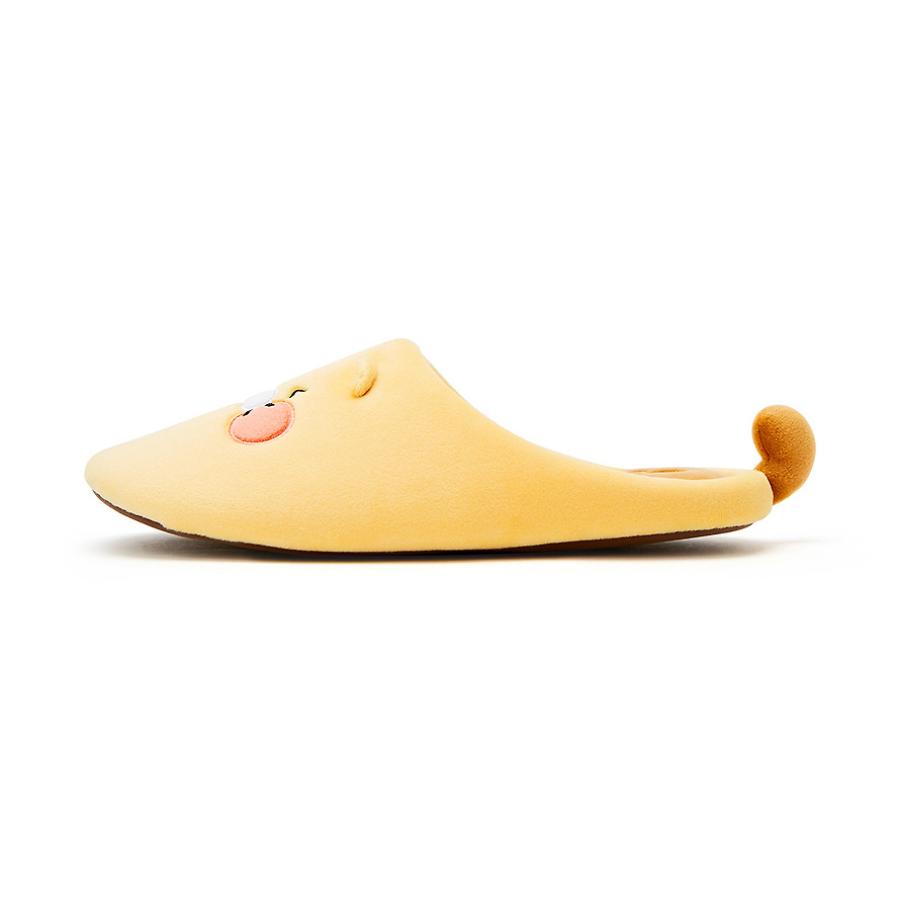 Kakao Friends - Choonsik Indoor Slippers