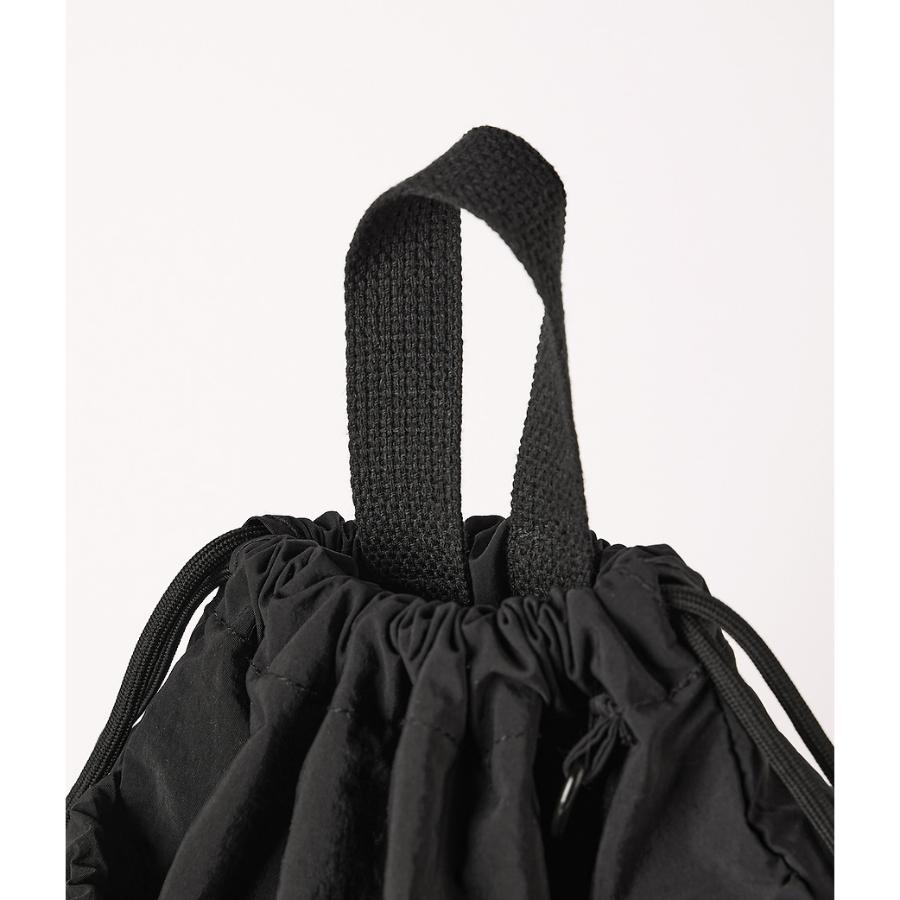 Kakao Friends - Choonsik Sports Gym Bag