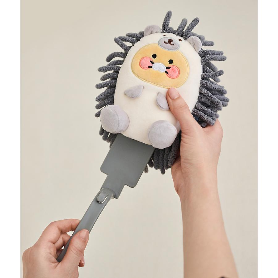 Kakao Friends - Choonsik Car Duster