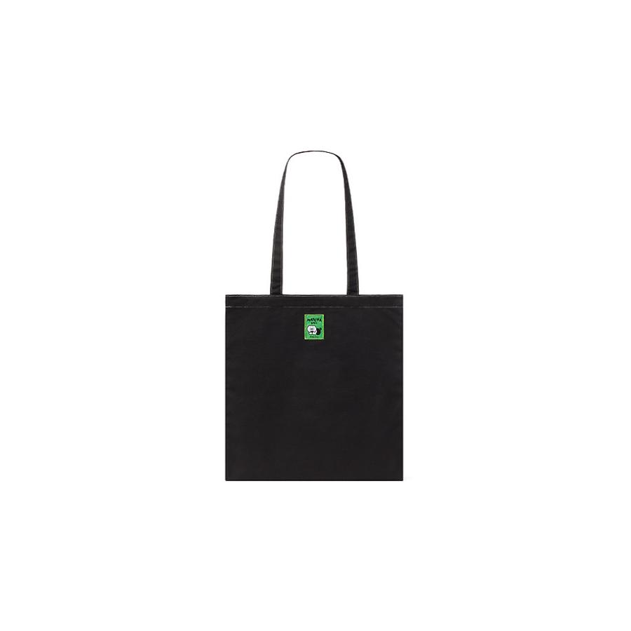 Kakao Friends - Matcha Choon Eco Bag (Choonsik)