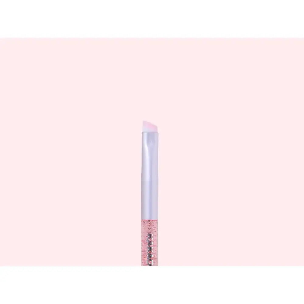 Kakao Friends x FLALIA - Apeach Brush Kit - Kakao Friends - Home & Living, Accessories - Harumio