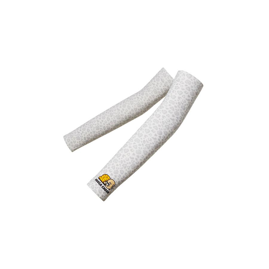 Kakao Friends - WOOGA CHOON Cool Arm Sleeves (Choonsik)