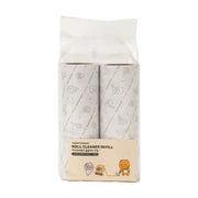 Kakao Friends - Roll Cleaner Refill - Kakao Friends - Home & Living, Accessories - Harumio