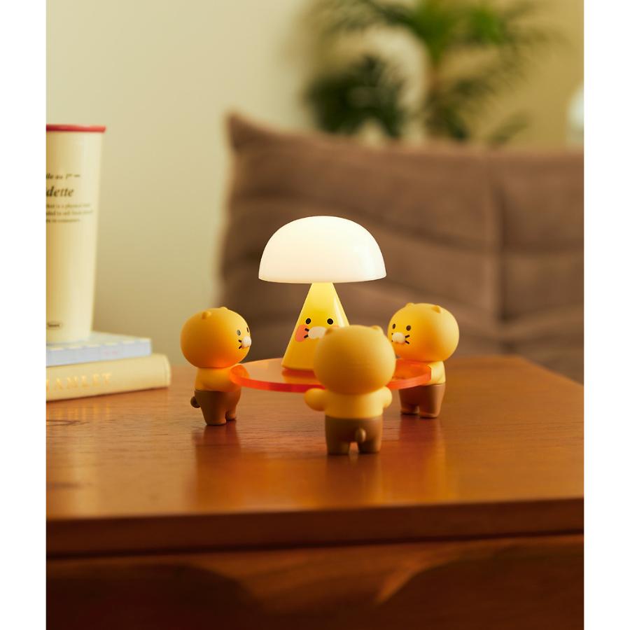 Kakao Friends - Figure Object Mini Stand
