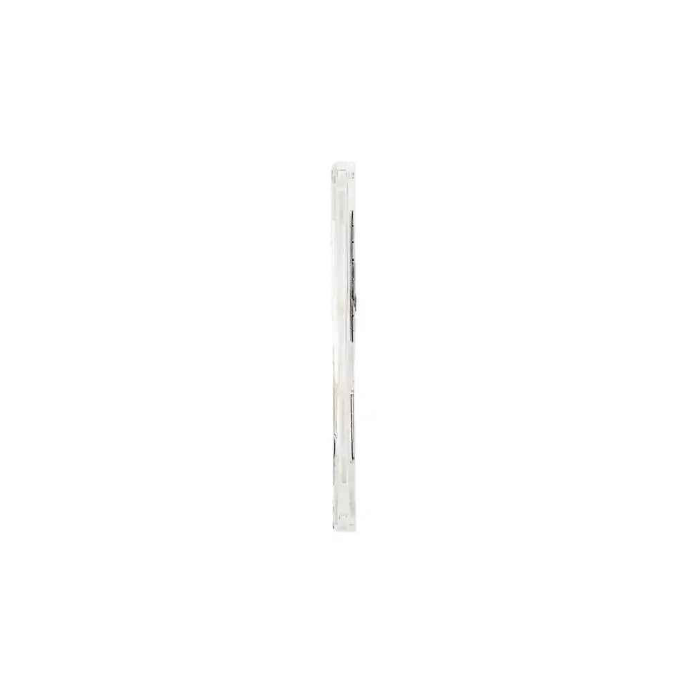 Kakao Friends - Ribbon Choonsik MagSafe Card Holder - Kakao Friends - Card Holder - Harumio