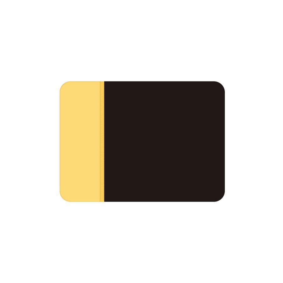 Kakao Friends - Wireless Charging Mouse Pad (Choonsik)