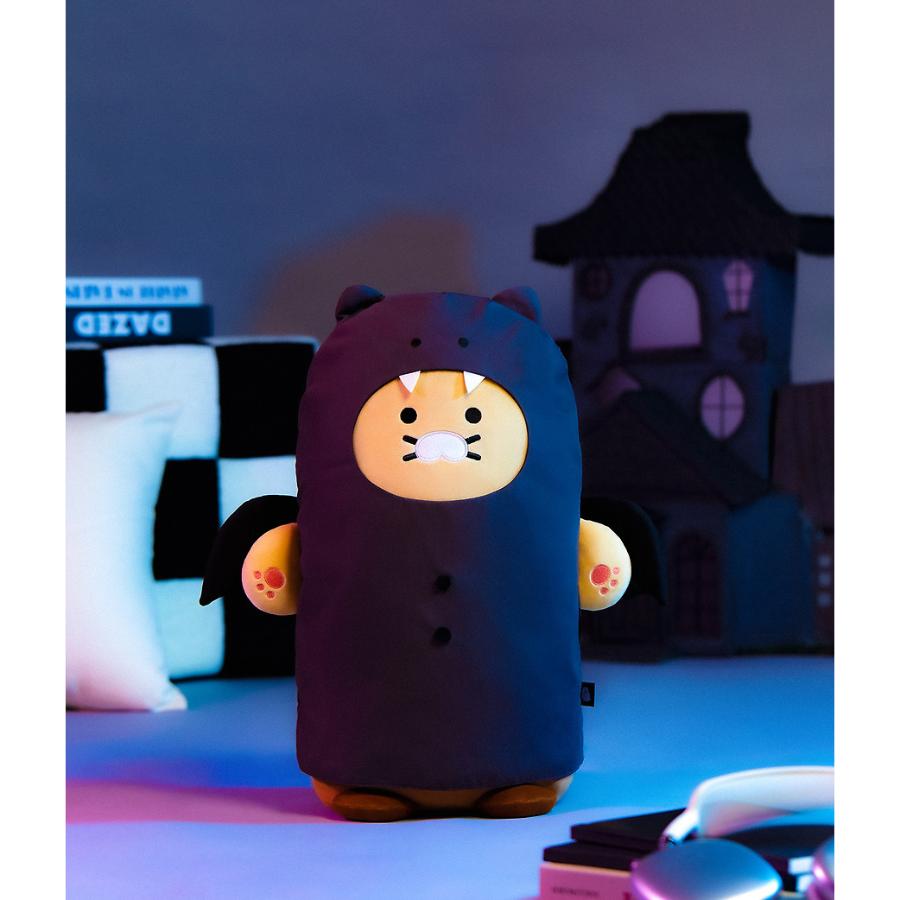 Kakao Friends - Nyangnyang Special Vampire Pillow (Choonsik)