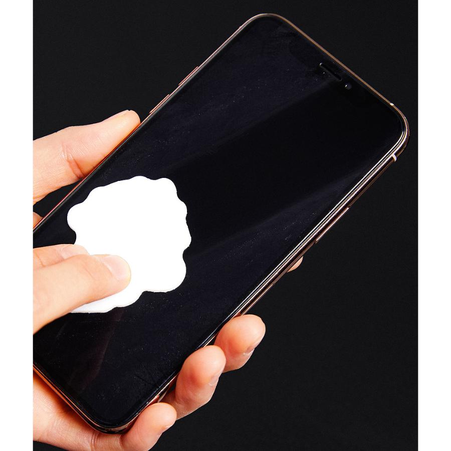 Kakao Friends - Nyangnyang Special FrankenChoontain Random Screen Cleaner (Choonsik)