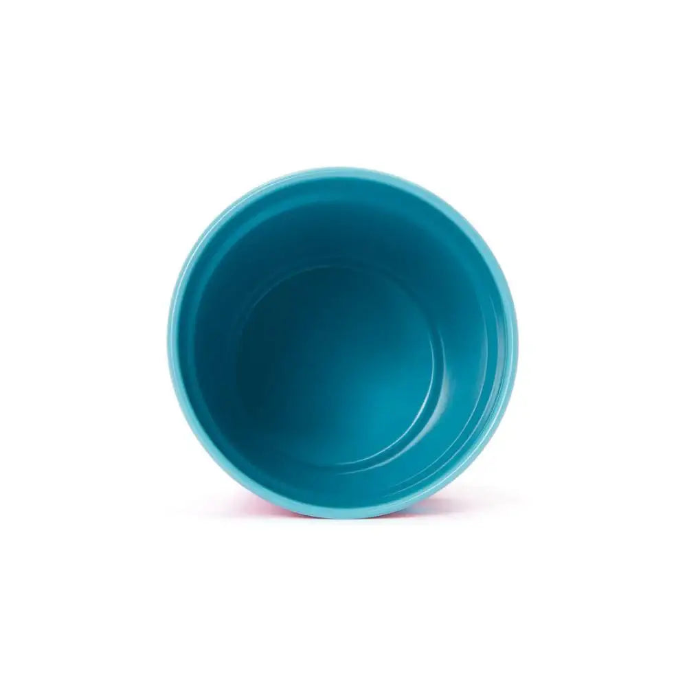 Kakao Friends - Punkyu Rabbit Medium Multipurpose Cup (Tears) - Kakao Friends - Home & Living, Accessories - Harumio